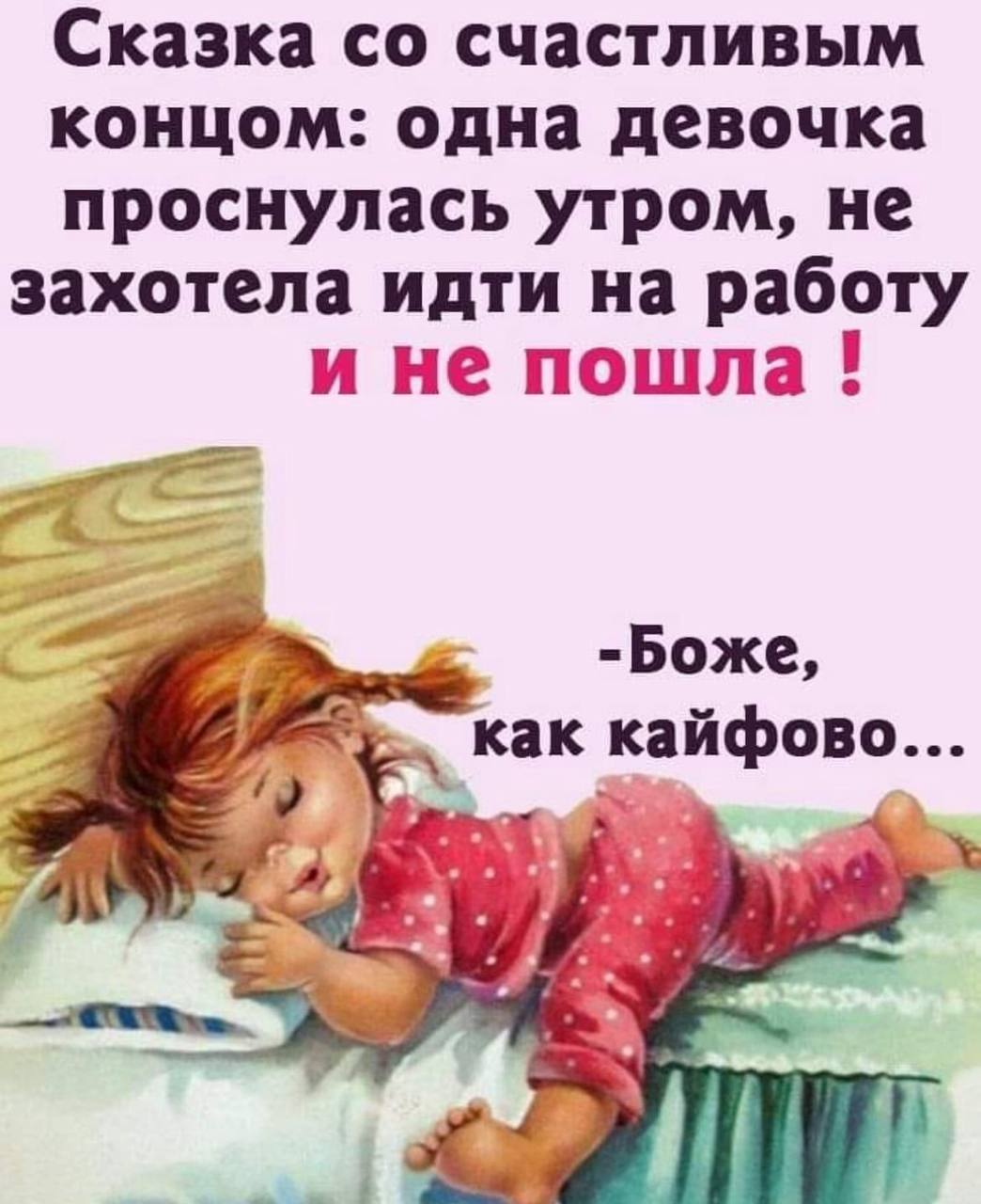 Увлекается сладкий уссывон и никогда не упустит возможности поплескаться под теплыми струями Увлекается сладкий уссывон и никогда не упустит возможности поплескаться под теплыми струями