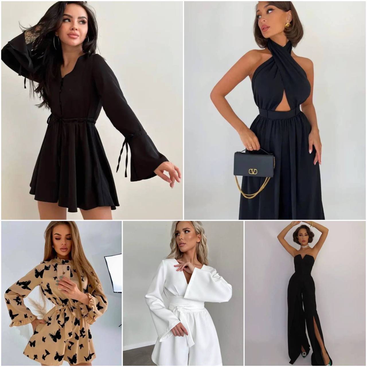 78410823. 4904 ₽. 2868 ₽. ❤ ❤ ❤ ❤ ❤ ❤ ❤ ❤ ❤ ❤ ❤. 70040989. 