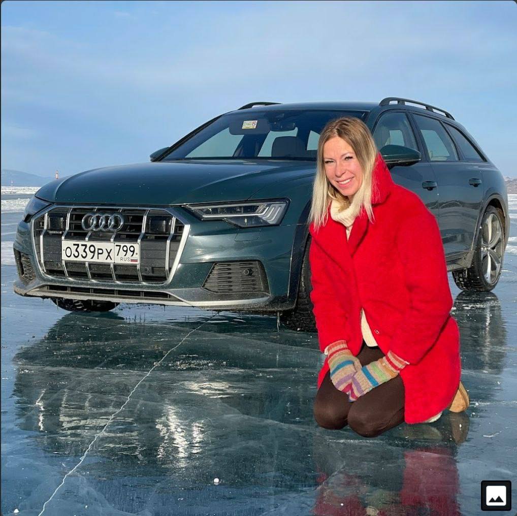 Telegram-канал "🦊ЛИСА РУЛИТ ФАН-КЛУБ🦊" — @lisarulit_forever — TGStat