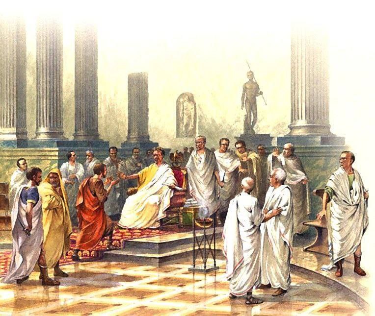 Народный трибун в древнем риме. Зарождение демократии в афинах 5 класс. Коллегия архонтов в афинах. Коллегия 10 стратегов в афинах. Коллегии юношества в древнем риме.