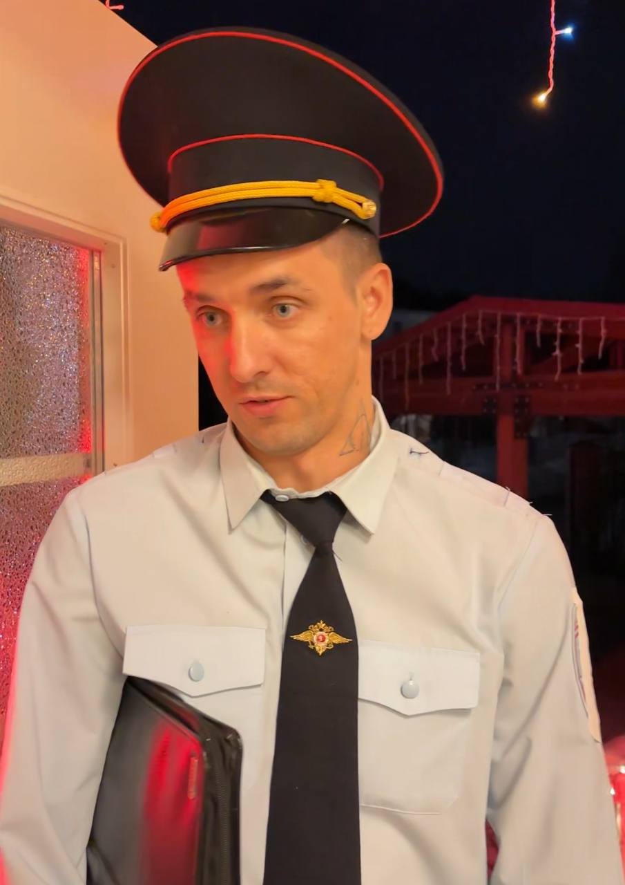 Вадяо. Вадяо. Вадяо. Вадяо. Вадяо.