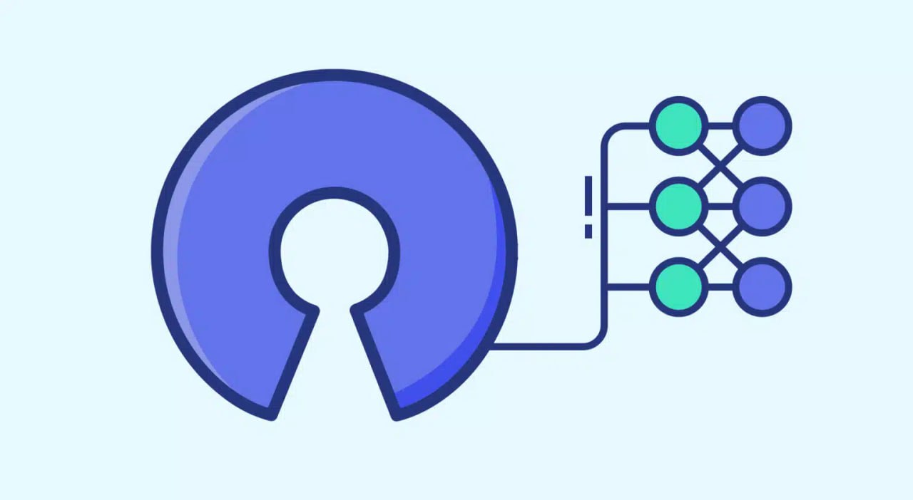 Open source search. Значок open source. open source.