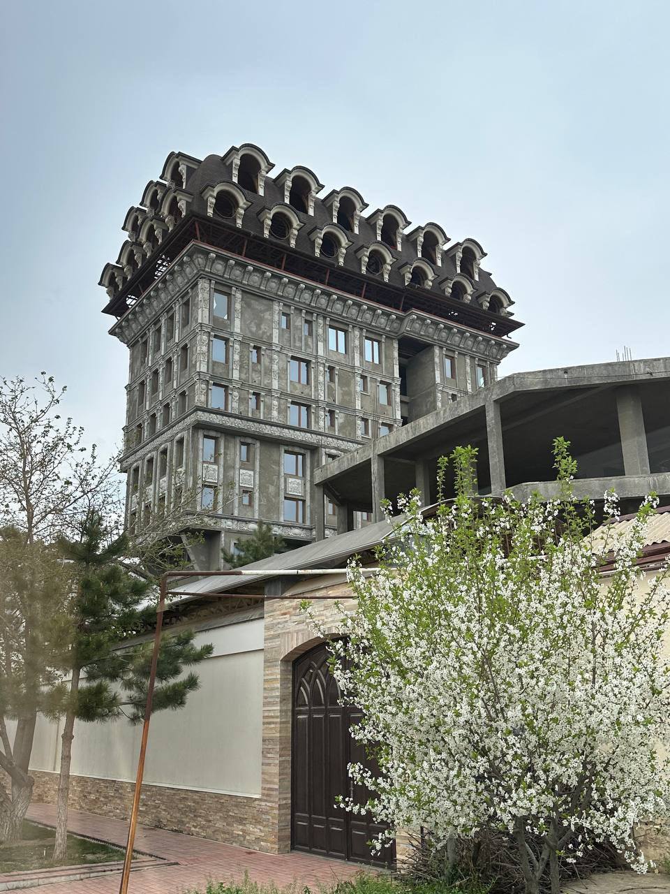 Telegram channel \"Инфлюенсер +1 | Роман Абдуллин\" — @roman_abdullin ...