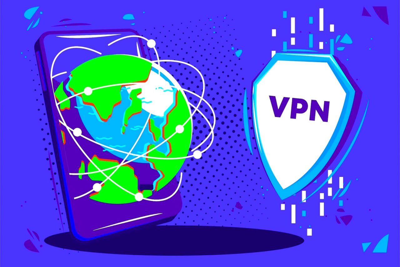 vpn