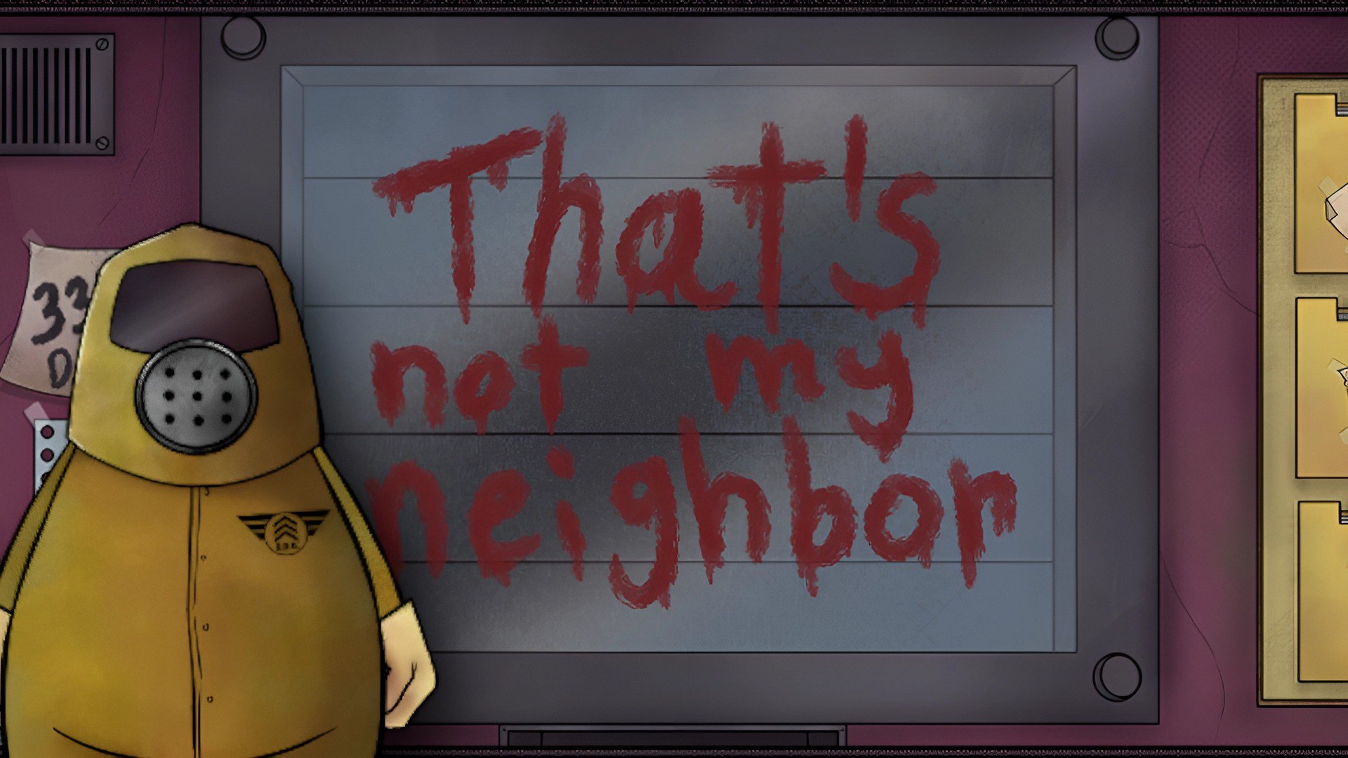 Hello neighbor shadow man. That not my neighbor nightmare mode. Intruder roblox face. That not my neighbor nightmare mode. That not my neighbor nightmare mode.