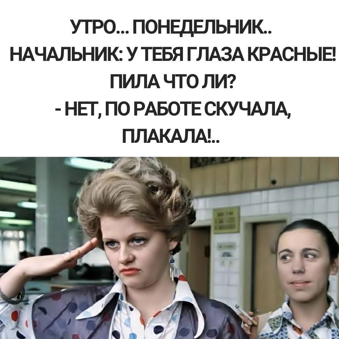 Чтобы стать женой генерала надо выйти замуж за лейтенанта. Чтобы быть женой генерала. Житейские истории дзен. Чтобы быть женой генерала надо выйти замуж за лейтенанта. Хочешь стать женой генерала выйди замуж за лейтенанта.