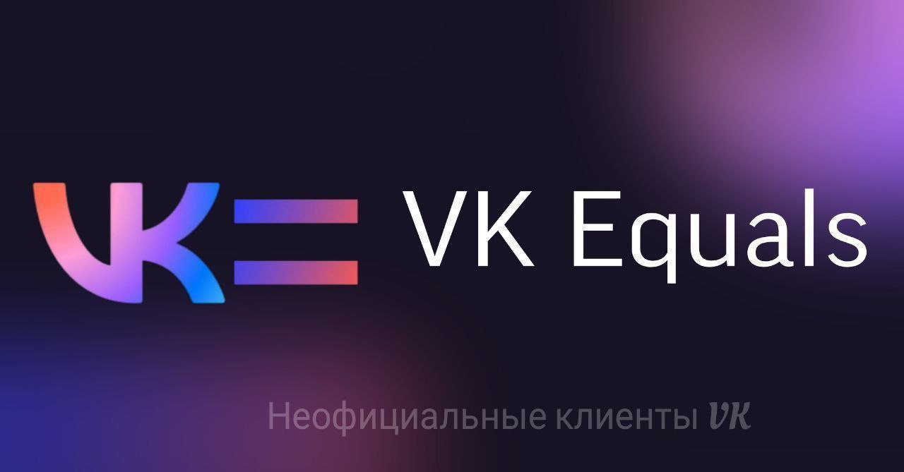 Telegram-канал 