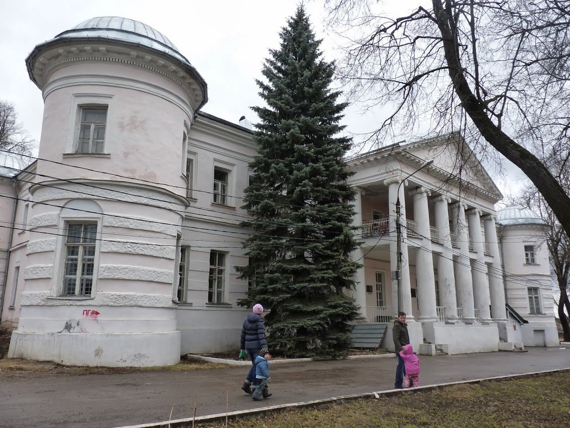Усадьба поливаново. Усадьба поливаново. Усадьба поливаново подольск. Поливаново. Резиденция в поливаново.