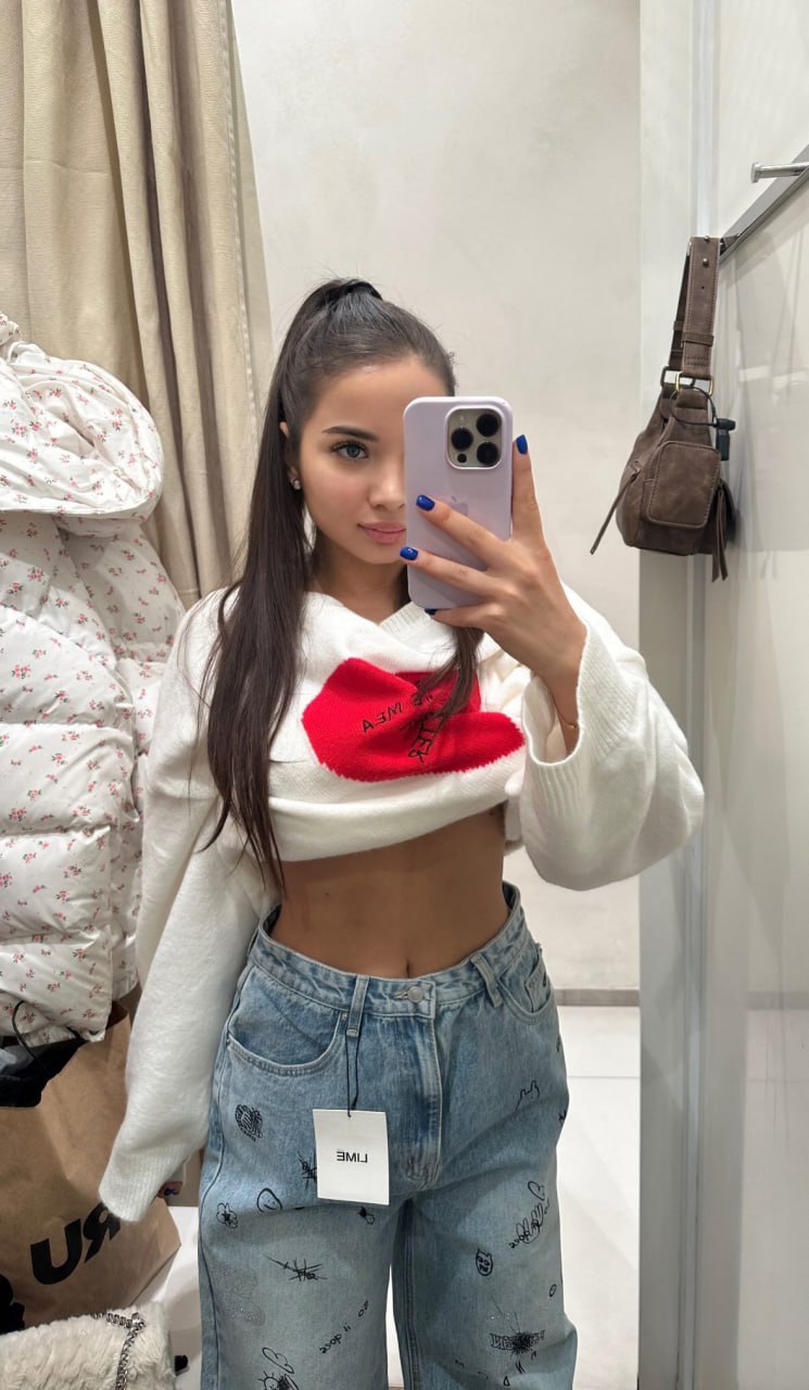 Telegram-канал "Maytiyn 👼🏻" — @maytiyn_life — TGStat