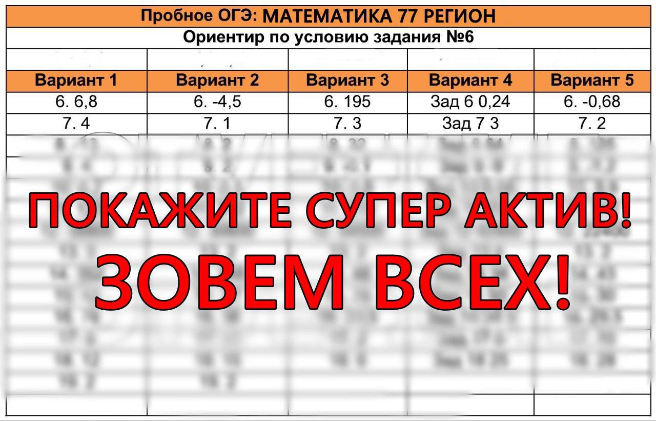 Наберем минимум 4000 <b>лайков</b> <b>на</b> этот пост ❤ поехали 🔥. 👈 или 👉 🏻. t.me/+...