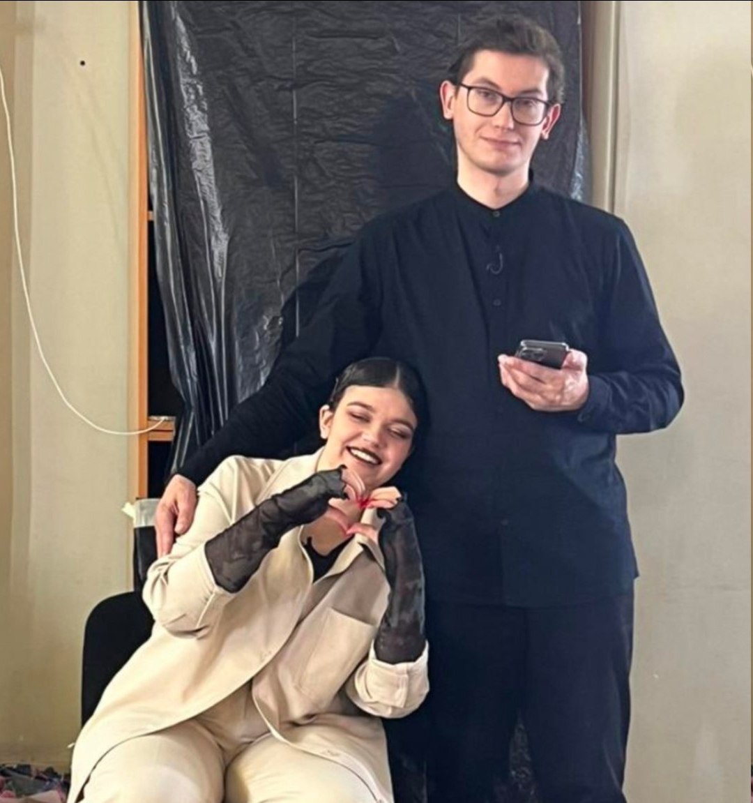 Публикация #943 — Экстра Битва 🔮 (@bitva2024)