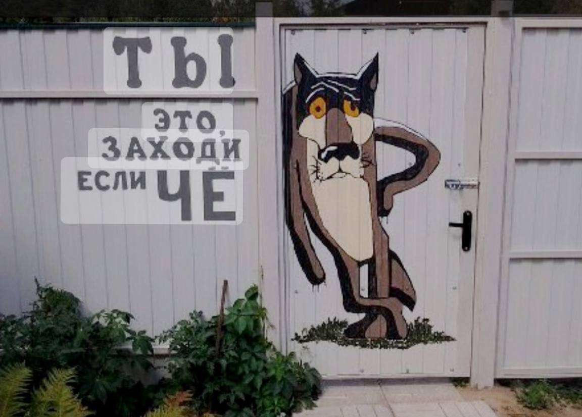 Если ты помешан на волосатых японках то ты заходи к нам