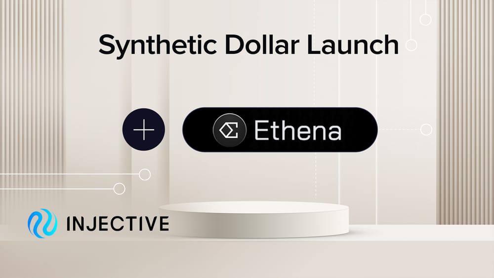 Ethena