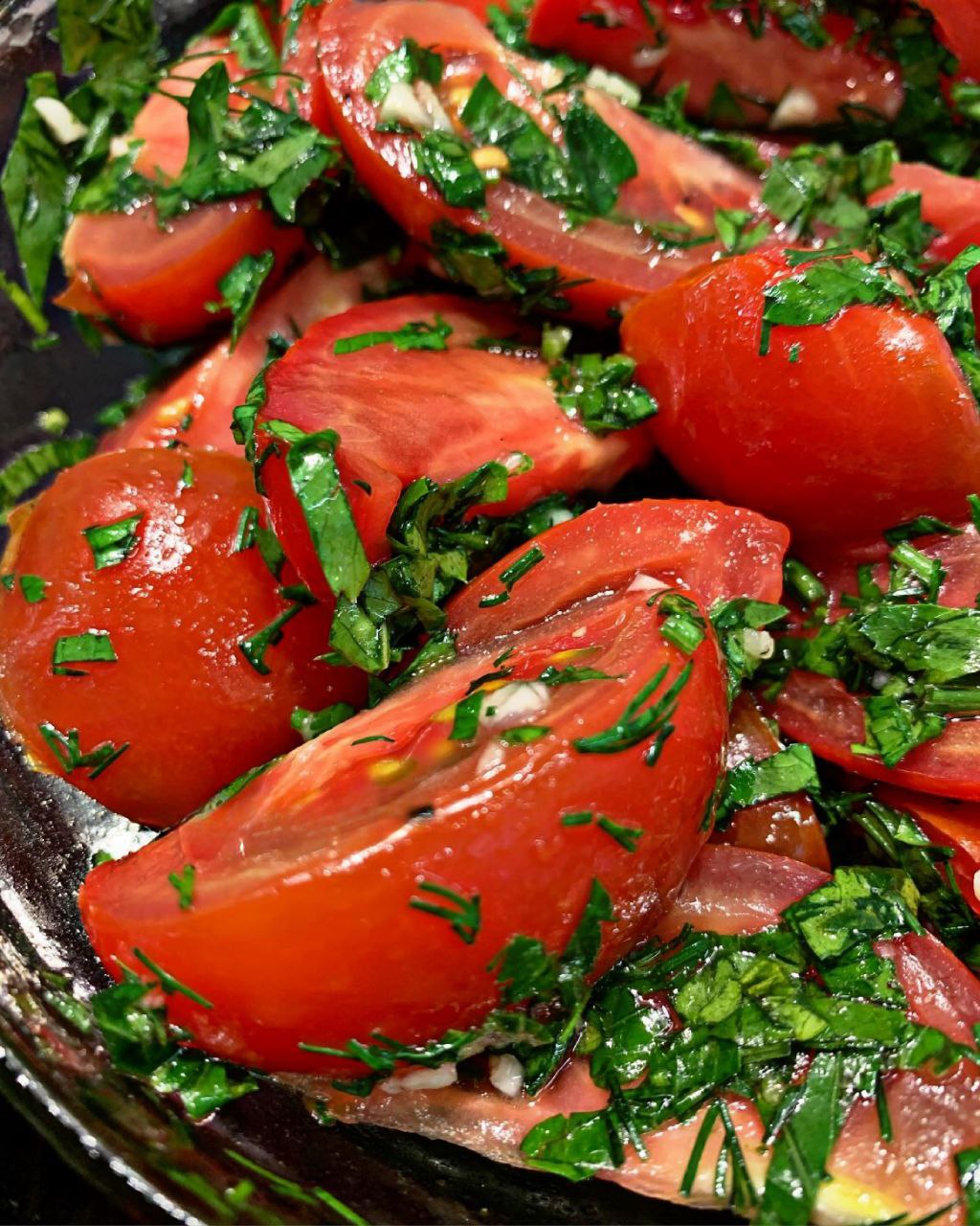 Рецепт помидор закусочных. Закусочные помидоры. рецепты от дины закусочные помидоры.