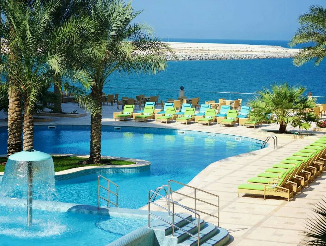 Оаэ, рас-эль-хайм. Marjan island resort spa туры. Marjan island resort & spa рас-аль-хайма, оаэ. Marjan island resort spa 5 рас-эль-хайма. Оаэ февраль фото.