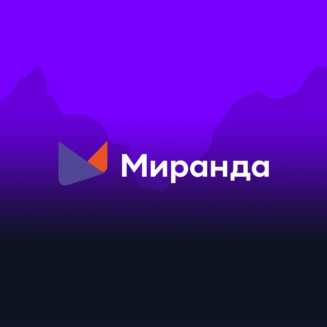 Telegram-канал 