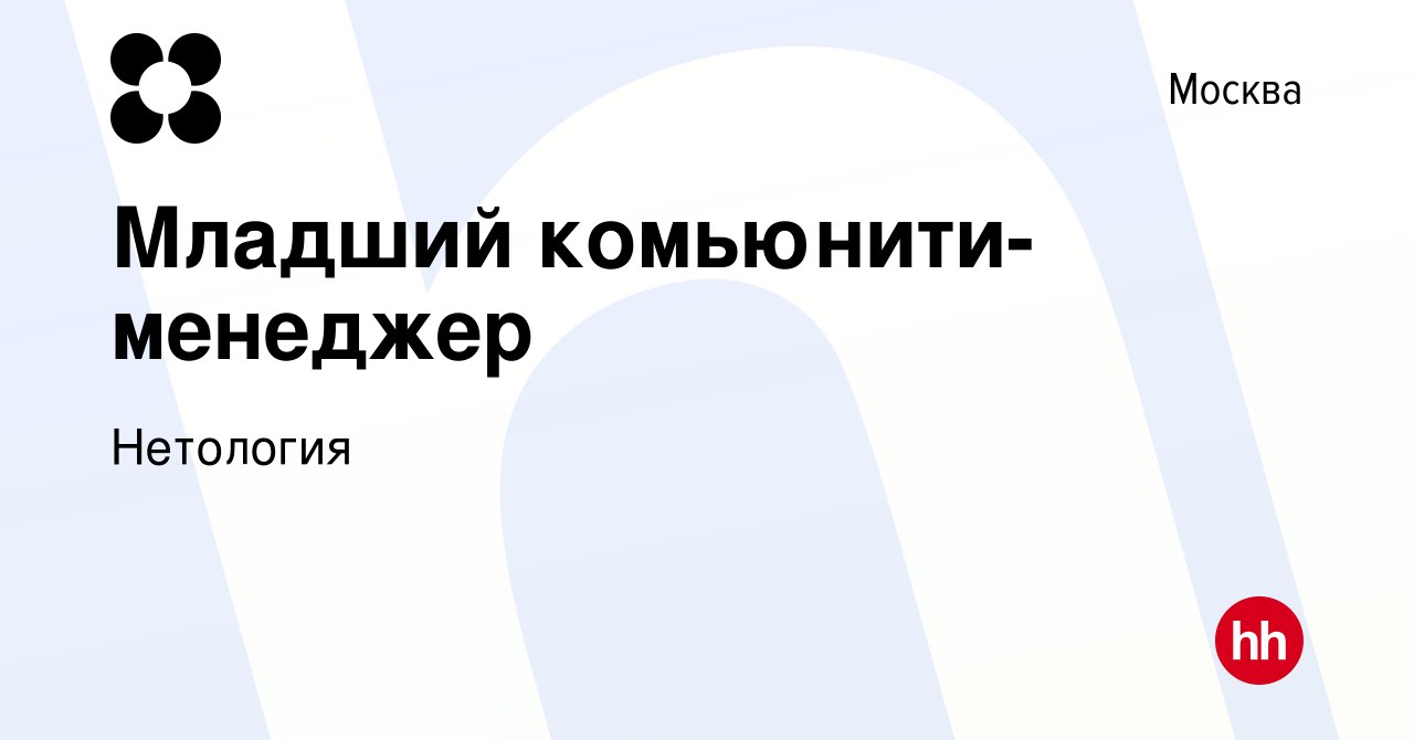 Telegram-канал 