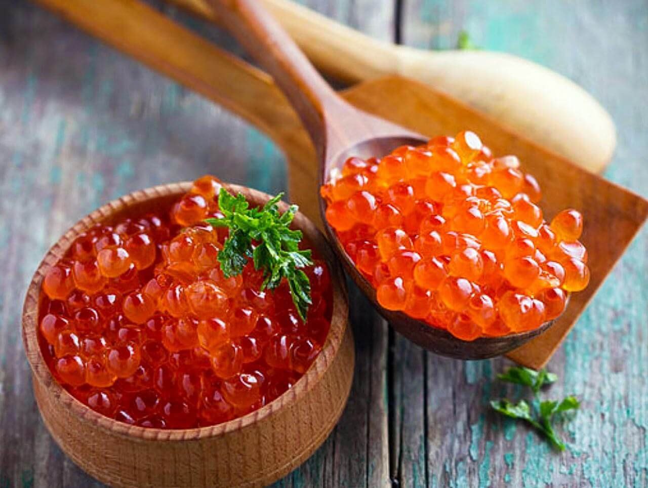 Калорийность соленой икры. Чавычовая икра. Fish Roe икра. Икра кеты Тунайча. Икра лосося.