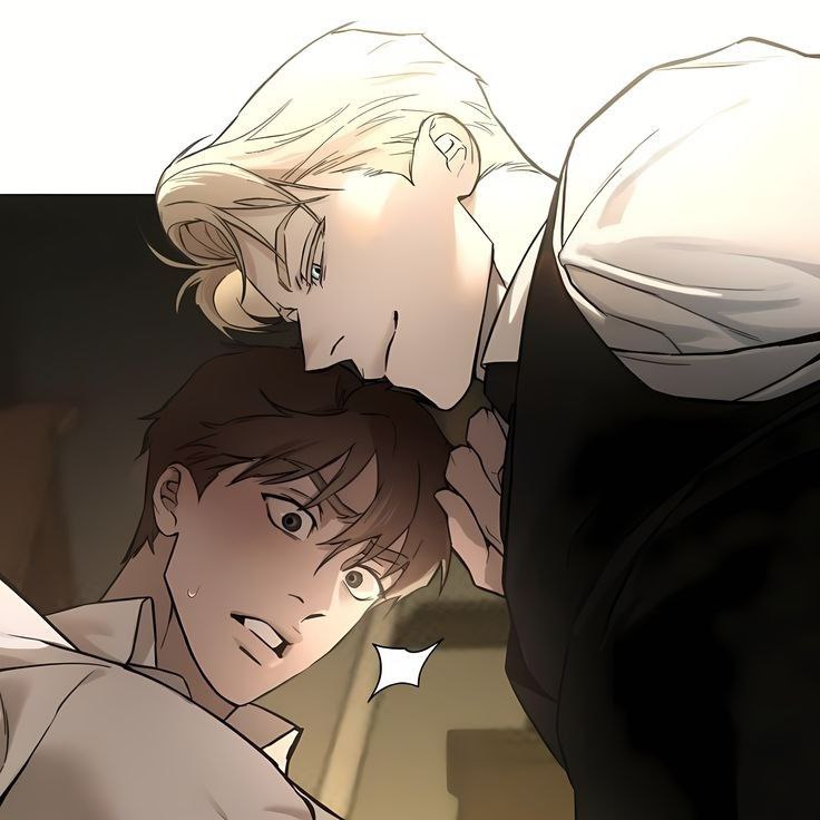 Мәскеу орталығындағы грузин хакерлерінің порносы