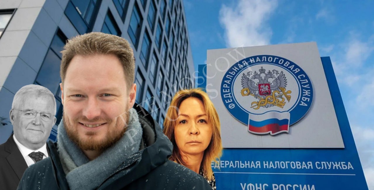 ​Глеб Франк и вор в законе Висхан: миллионер Белявцева закусит сухариками  К тезке, судимой ранее за неуплату налогов миллионеру Ольге Белявцевой, и ее мужу Висе Мизаеву, чей тезка в свою очередь был