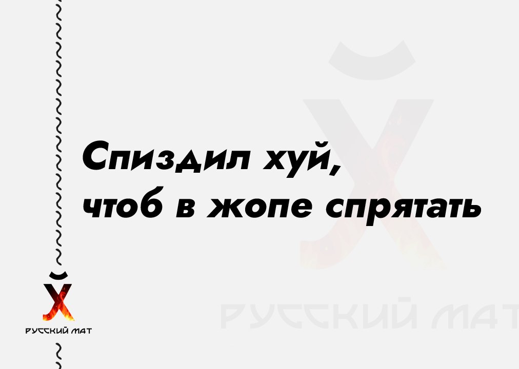 Период полового созревания у мальчиков и девочек | блог клиники Наше Время