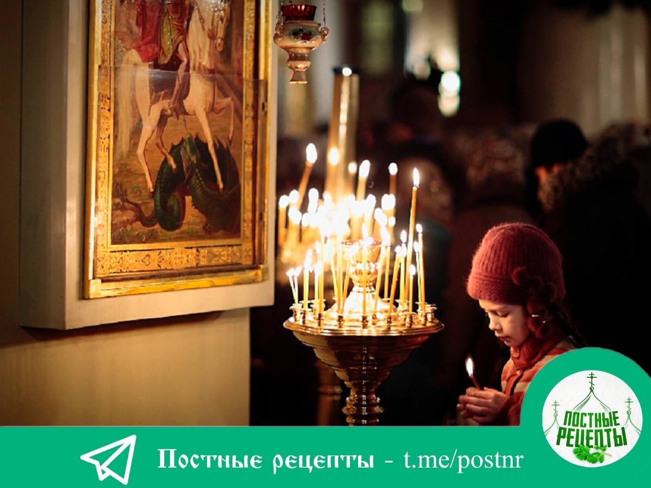 Поклонение богу. Многое может усиленная молитва. Помолиться много. Девушка молится. Много людей молятся.