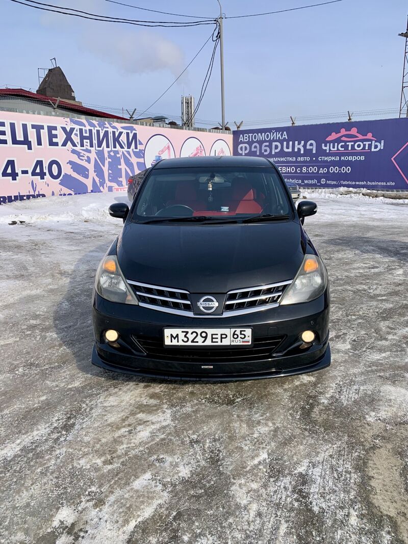 Публикация #359363 — Auto Sakhalin - продажа автомобилей Сахалин Сах  (@AutoSakhcom)