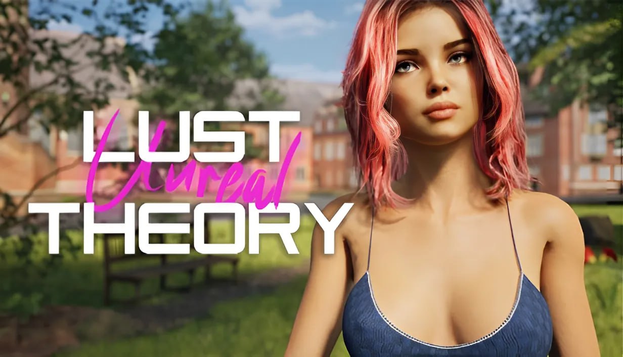 Lust chloe. Lust chloe. Lust chloe. Sisterly last персонажи. Claudia & natalie roush.