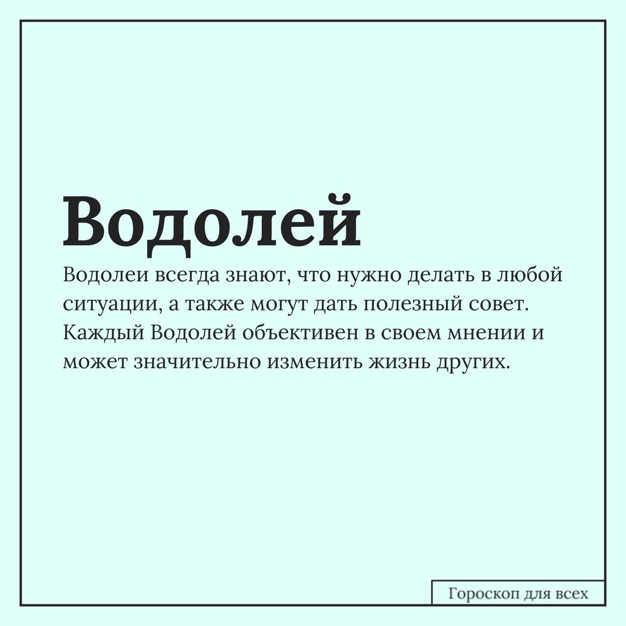 Топ-3 причины, почему ваш мужчина отдаляется. Берите на заметку!