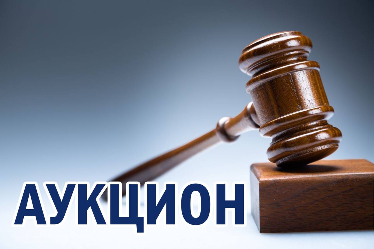Аукционы По Фотографии В Г Москве