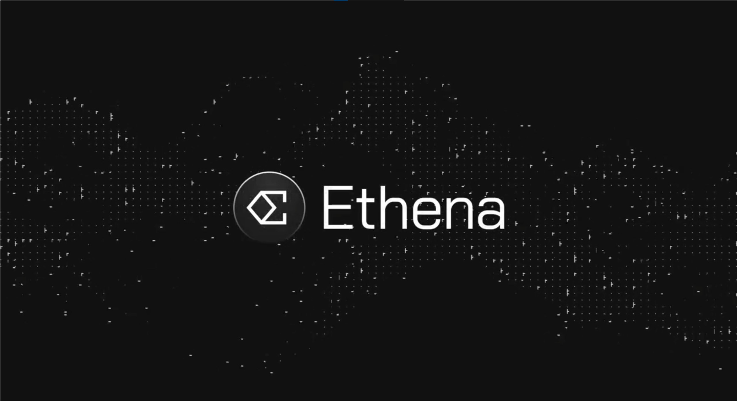 Ethena