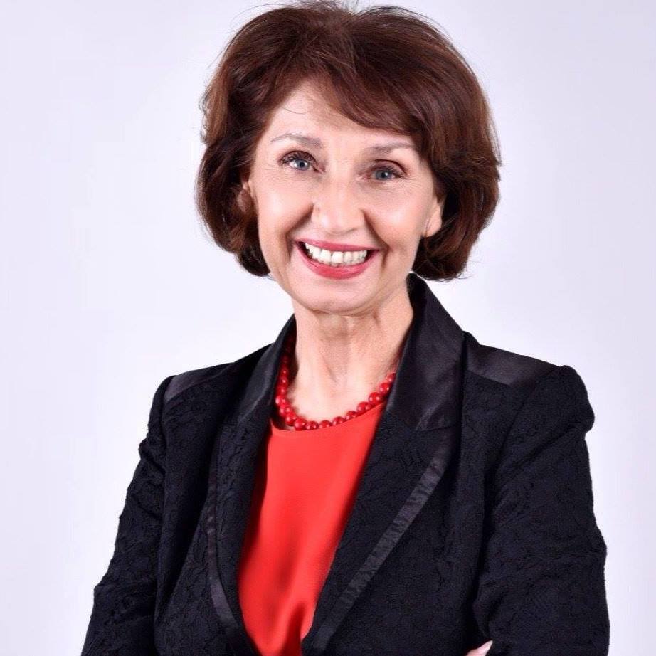 Гордана силяновская. Гордана силяновская. Силяновская-давкова. Гордана силяновская. Гордана силяновска.