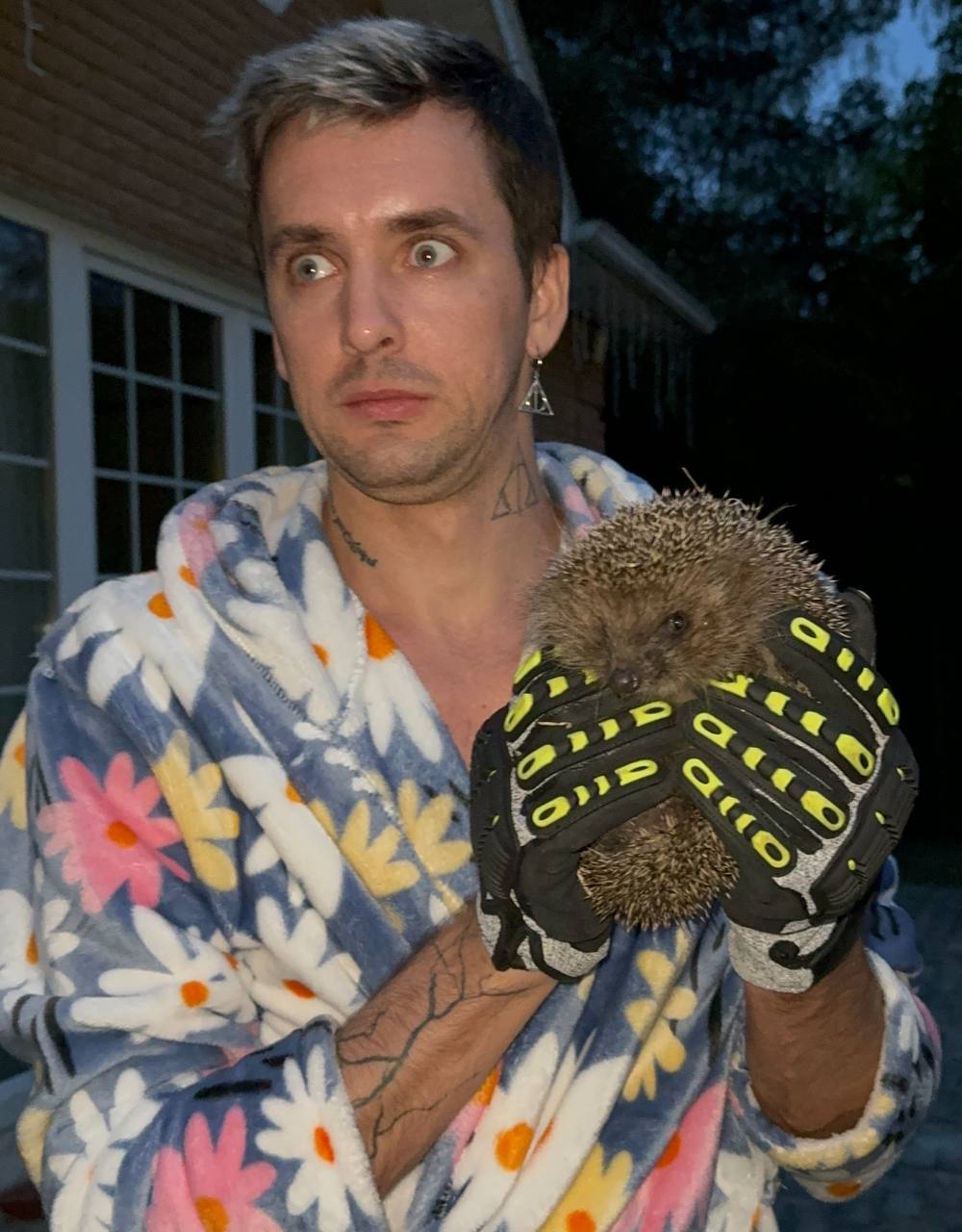 Vadyao. Вадяо. Вадяо. Вадяо. Вадяо.