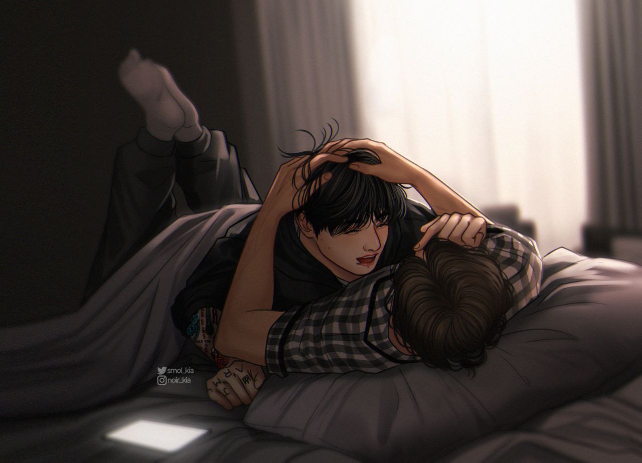 cr:smol_kia. 💕 #art #vkook ⬇. 🔡 🔡 🔡 🔡 🔡 🔡 🔡 🔡 🔡 🔡 🔡 🔡 🔡 🔡 🔡...