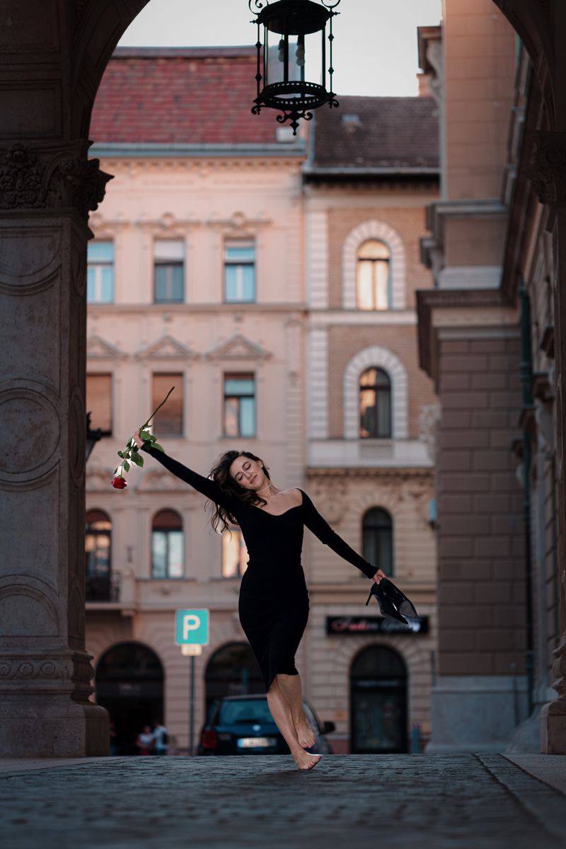 https://static30.tgcnt.ru/posts/_0/ae/ae08670285918c3c6ebcaebf4509747f.jpg