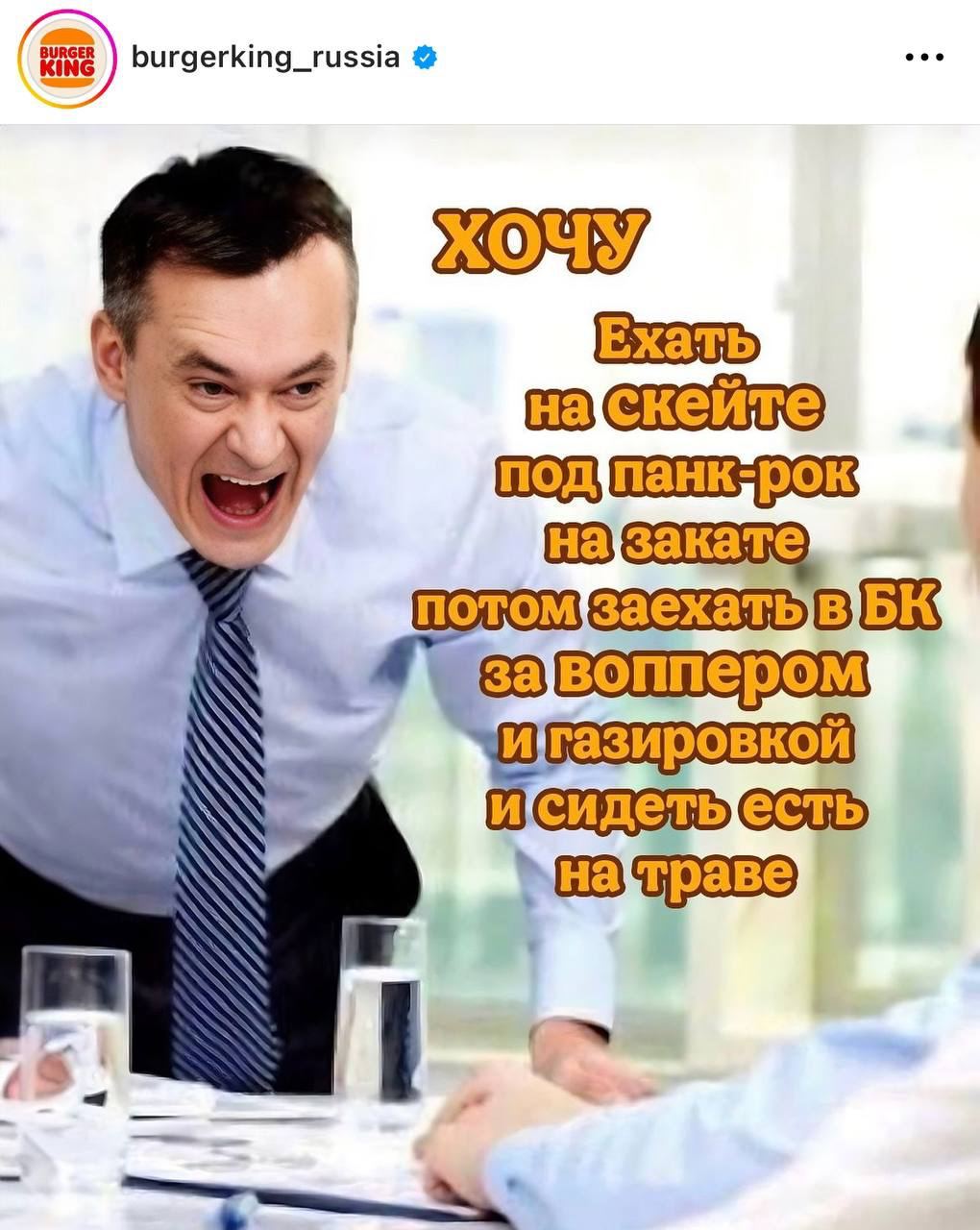 Telegram-канал \"Маркетология\" — Rg6BPhdffJd0VH3O — TGStat