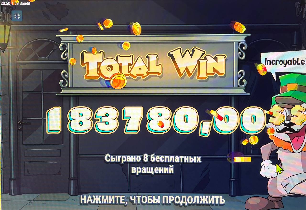 Публикация #464 — ТРЕЙДИНГ / СИГНАЛЫ (0yPeY31yfmhjOTcy)