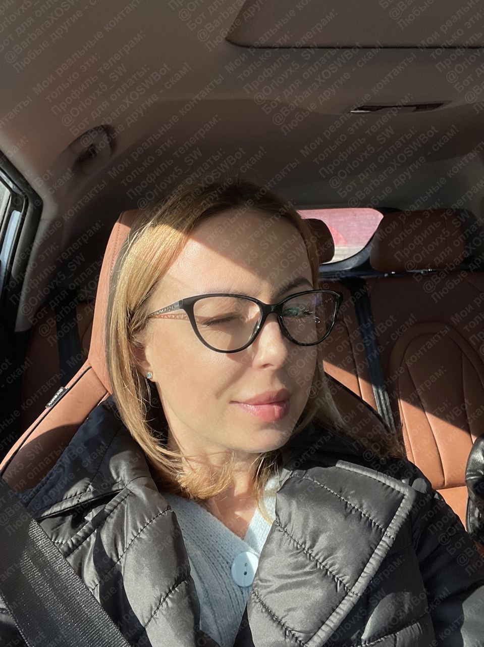 Публикация 1693 — BarbaraXO💕 (UaBX5oxQkShlYWU6)