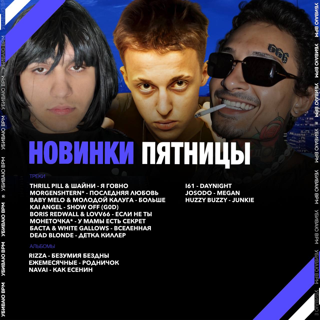 Убитый bpm. Убитый bpm