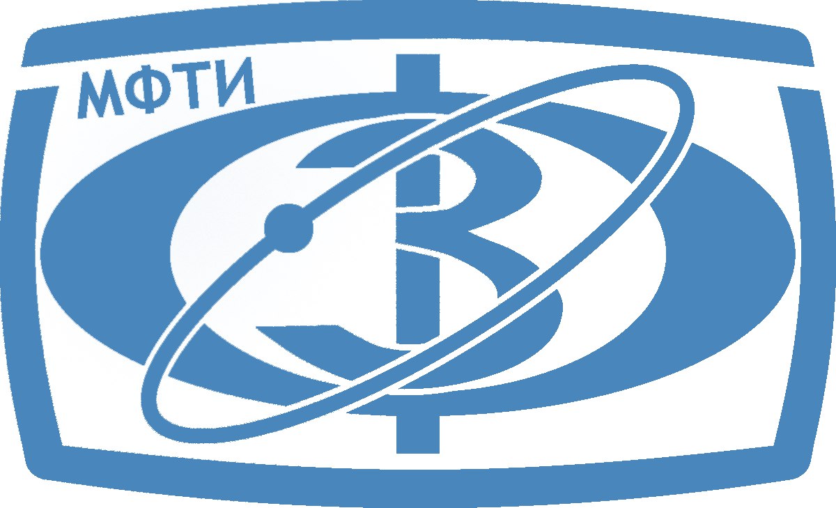 Мфти эмблема. Зфтш школам. Зфтш мфти. Зфтш эмблема. Мфти зфтш логотип.