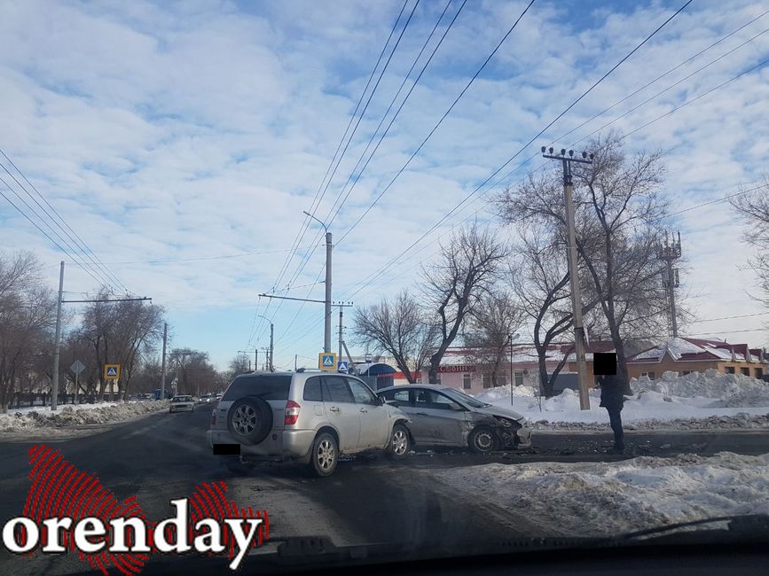 дорога черри все части на русском