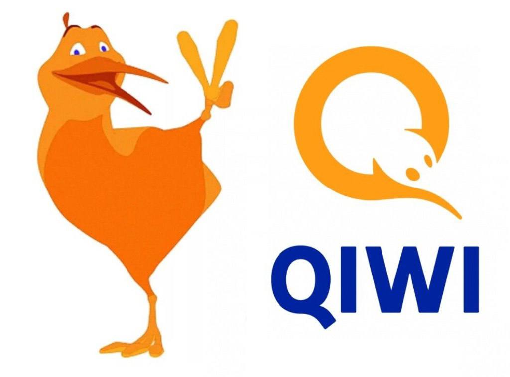 Qiwi 4pda. QIWI эмблема. Киви кошелек. Логотип киви банка. Платежная система QIWI.