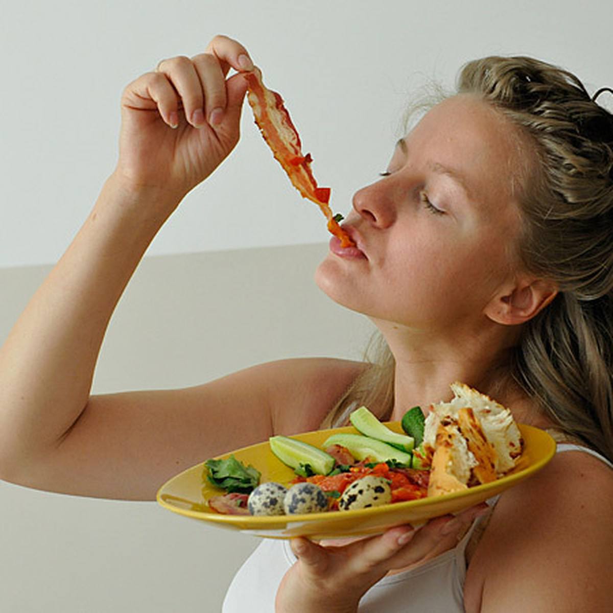 Как правильно обжора. Обжора рисунок. Как правильно обжора. Как правильно обжора. Обжора логотип.