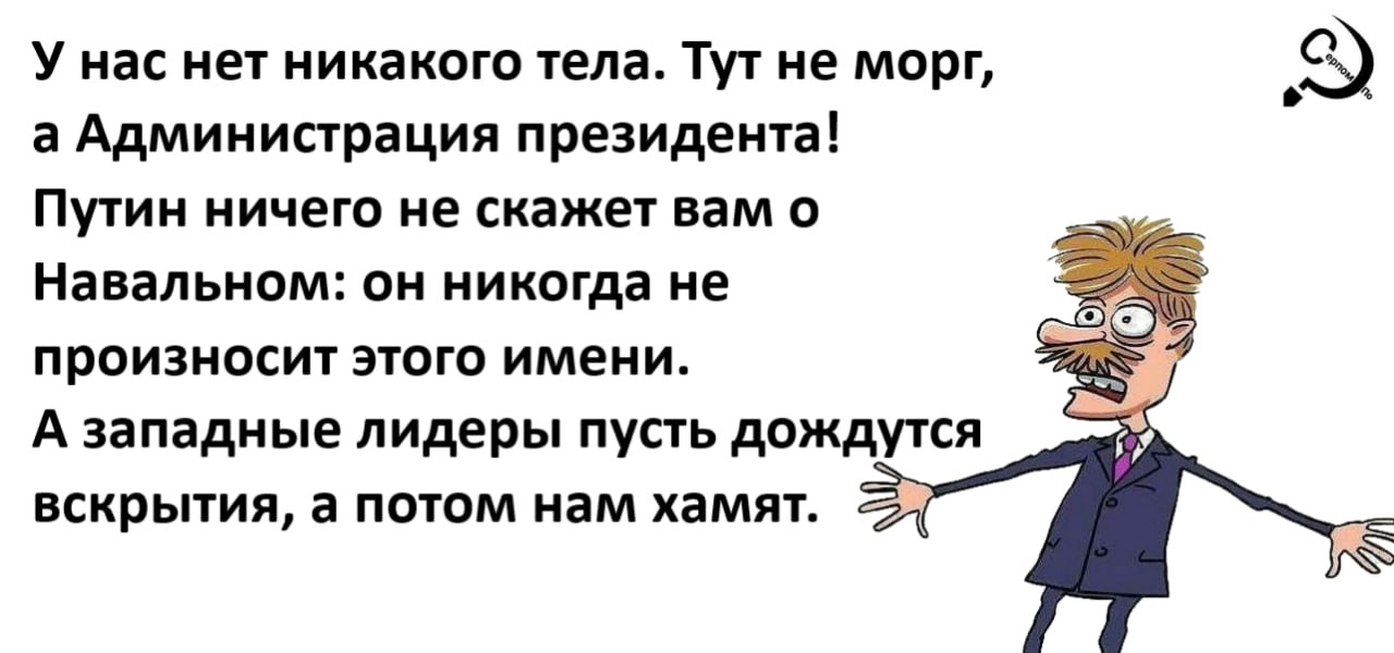 Власть ничем не ограничена. Власть ничем не ограничена