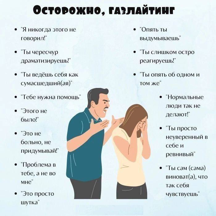 Те девчонки которым не хватает мощного обоссывания с партнером устраивают его сами для себя