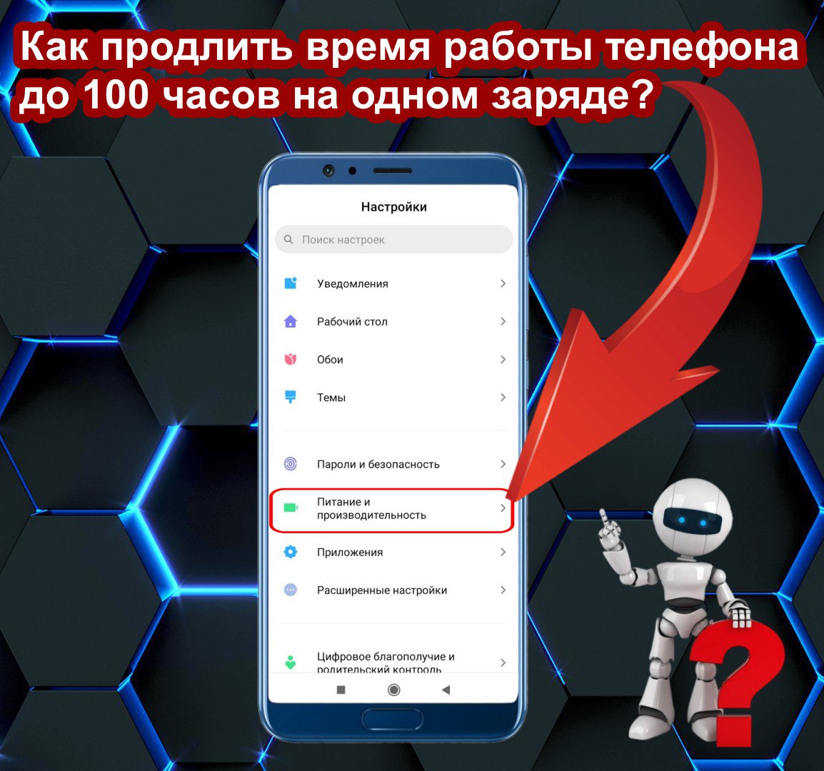 Telegram-канал 