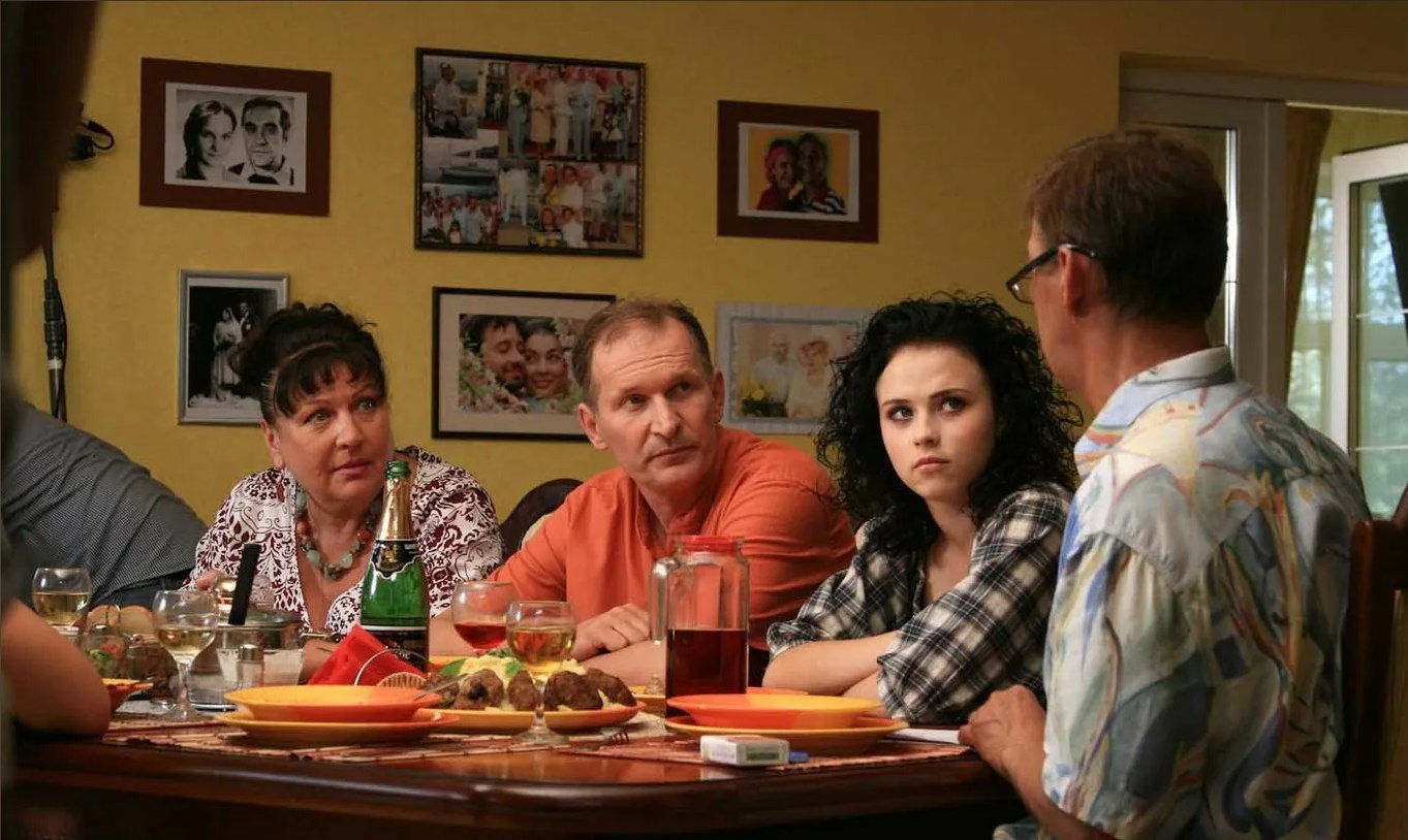 Ссора сватов. Сват на велике. Ссора сватов. Ссора сватов. Ссора сватов.