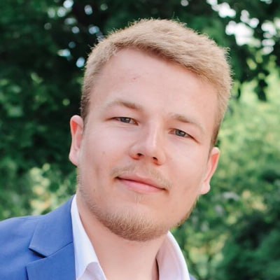 По информации, полученной от сотрудника Beribit, пожелавшего остаться анонимным, средства обманутых клиентов были присвоены себе бывшим CEO обменника Романом Царегородцевым