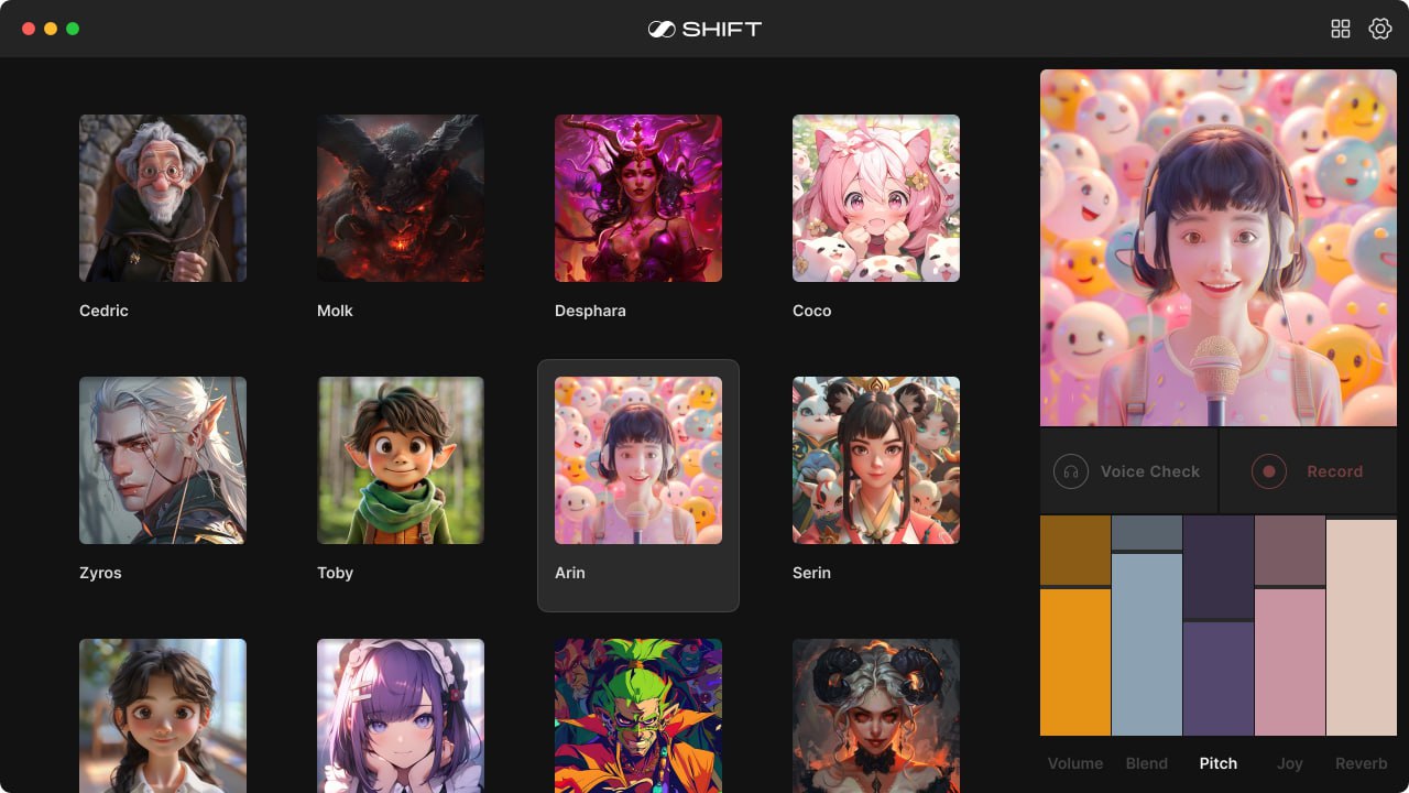 Supertone shift ai. Supertone shift ai. Supertone shift ai. Supertone clear. Supertone.