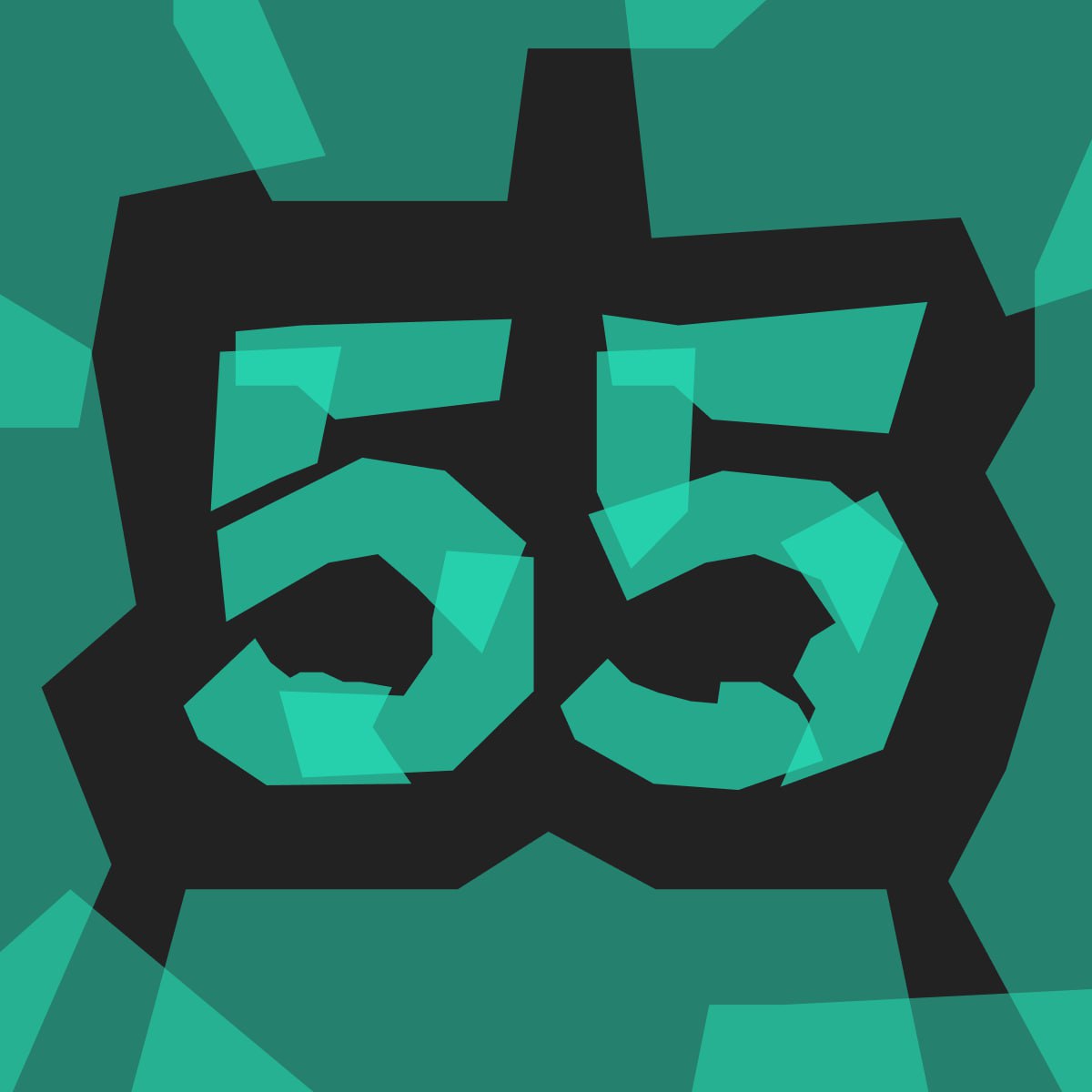 Telegram-канал "Новости Делимобиля" — @delimobil — TGStat